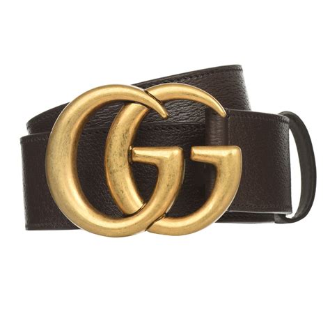 flannels gucci belt mens|flannels belts men's designer.